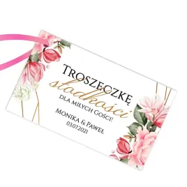 podziekowania-zawieszki-na-ciasto-wesele-slub-x50-pr-453