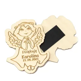 podziekowanie-gosci-komunia-chrzest-magnes-rp596