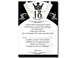 zaproszenie-zaproszenia-na-urodziny-18-30-40-50-60-pr-450