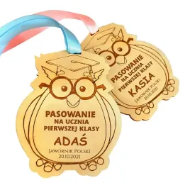 medal-na-pasowanie-dla-ucznia-grawer-imie-szkola-rp587