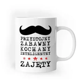smieszny-kubek-na-dzien-chlopaka-pr-448