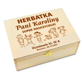 herbaciarka-pudelko-prezent-na-dzien-nauczyciela-rp433