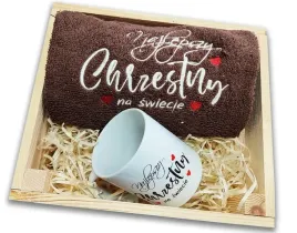 prezent-podziekowanie-dla-chrzestnych-chrzest-slub-pr-434