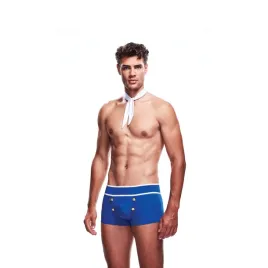 envy-menswear-zestaw-marynarza-l-xl-2-czesciowy-stroj-tematyczny