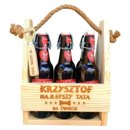 nosidelko-na-piwo-prezent-na-dzien-ojca-taty-rp590
