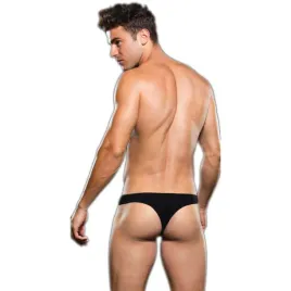 envy-stringi-z-mikrofibry-czarne-m-l-komfortowy-model