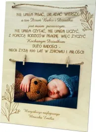 kartka-ramka-prezent-na-dzien-babci-i-dziadka-rp756