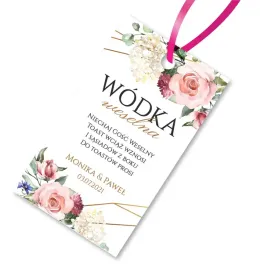 zawieszki-na-alkohol-wodke-etykiety-50-szt-slub-pr-458