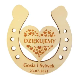podziekowanie-dla-gosci-na-slub-podkowa-magnes-rp588