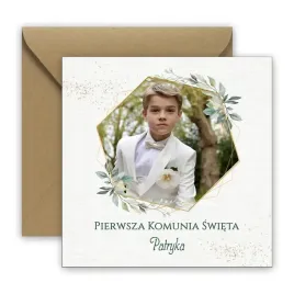 zaproszenia-zaproszenie-na-komunie-swieta-foto-pr-406