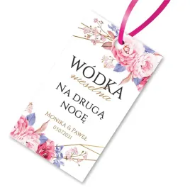 zawieszki-na-alkohol-wodke-etykiety-50-szt-slub-pr-457
