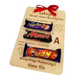 dyplom-na-dzien-nauczyciela-prezent-a4-rp584