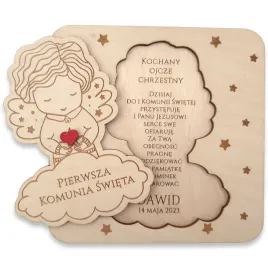 podziekowanie-komunia-rodzice-chrzestni-prezent-dziewczynka-rp565