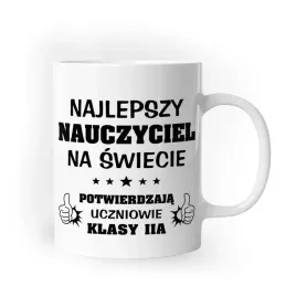 kubek-na-dzien-nauczyciela-prezent-zakonczenie-rok-pr-447