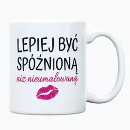 kubek-z-nadrukiem-ze-zdjeciem-prezent-smieszny-k8