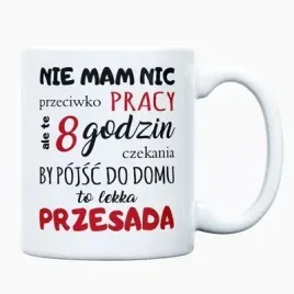 kubek-z-nadrukiem-ze-zdjeciem-prezent-smieszny-k43