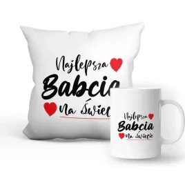 poduszka-kubek-prezent-swieta-babci-dziadka-pr-422