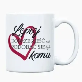 kubek-z-nadrukiem-ze-zdjeciem-prezent-smieszny-k49