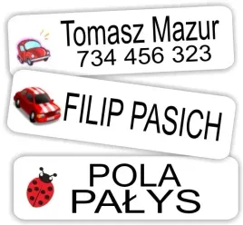 naprasowanki-i-naklejki-imienne-po-50-szt-kreator-pr-426