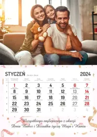 prezent-upominek-na-dzien-babci-dziadka-foto-kalendarz-a3-zdjecie-babcia