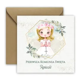 zaproszenia-zaproszenie-na-komunie-swieta-komunijne-personalizacja-pr-413
