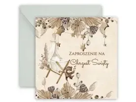 zaproszenia-na-chrzest-urodziny-koperta-boho-4-pr-295