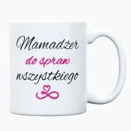 kubek-z-nadrukiem-ze-zdjeciem-prezent-smieszny-k3
