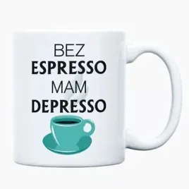 kubek-z-nadrukiem-ze-zdjeciem-prezent-smieszny-k19