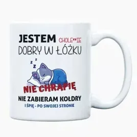 kubek-z-nadrukiem-ze-zdjeciem-prezent-smieszny-k23