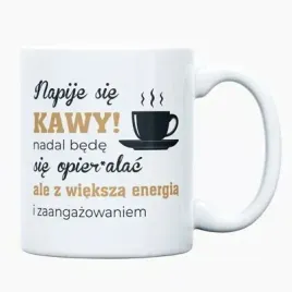 kubek-z-nadrukiem-ze-zdjeciem-prezent-smieszny-k31