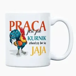 kubek-z-nadrukiem-ze-zdjeciem-prezent-smieszny-k33