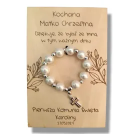 podziekowania-podziekowanie-chrzestnych-komunia-rp555