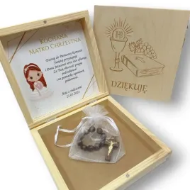 podziekowanie-dla-chrzestnych-dziadkow-komunia-boh-rp553