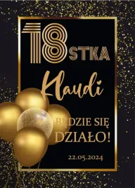 naklejki-na-butelki-z-okazji-18-30-50-urodzin-n4-pr-270