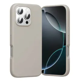 etui-vention-kuhm0-30-dla-iphone-16-pro-magsafe-szare