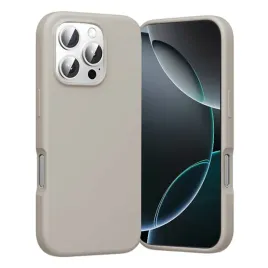 etui-vention-kuhm0-40-dla-iphone-16-pro-max-magsafe-szare