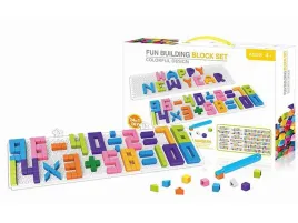 ukladanka-420el-39x28x5-7987