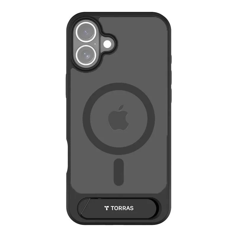 etui-torras-pstand-series-dla-iphone-16-plus-czarny-stan-nowy
