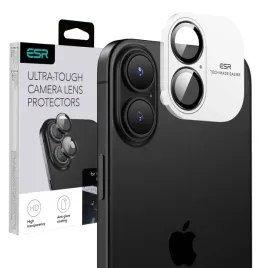 szklo-ochronne-na-obiektyw-esr-armorite-iphone-16-16-plus