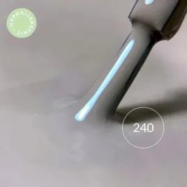 cosmetics-zone-lakier-hybrydowy-hipoalergiczny-brazowy-7ml-mojo-dojo-240