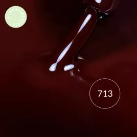 cosmetics-zone-lakier-hybrydowy-hipoalergiczny-bordowy-7ml-wild-berry-713