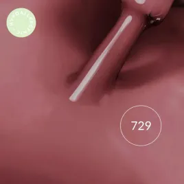 cosmetics-zone-lakier-hybrydowy-hipoalergiczny-brazowy-7ml-retro-marsala