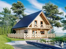 drewniany-domek-letniskowy-grzegorz-97-66-m