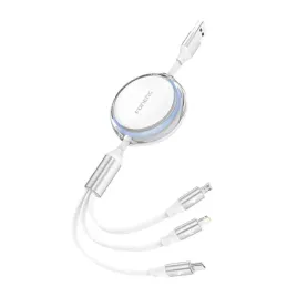 kabel-3w-1-foneng-x113-1-1m-bialy