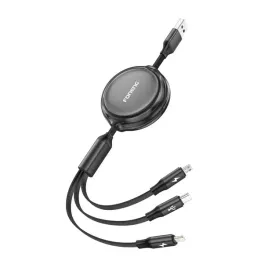 3w1-kabel-foneng-x113-1-1m-czarny