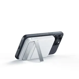 powerbank-magnetyczny-ecoflow-rapid-5000mah-niebieski