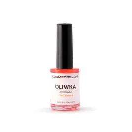 cosmetics-zone-zapachowa-oliwka-z-pedzelkiem-truskawka-15ml