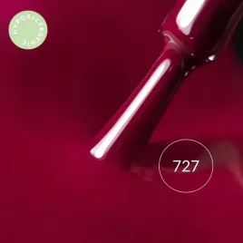 cosmetics-zone-lakier-hybrydowy-hipoalergiczny-bordowy-7ml-fine-vine-727