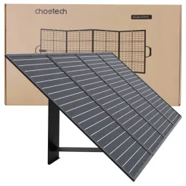 skladana-ladowarka-solarna-choetech-sc010-160w