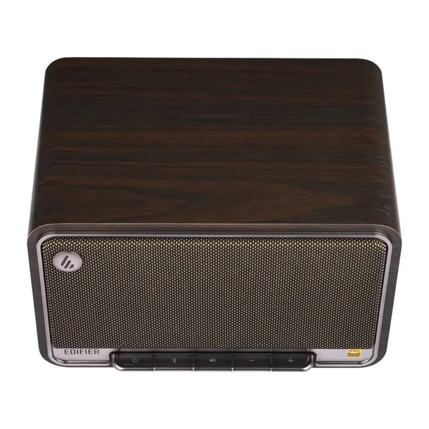 glosnik-bluetooth-edifier-d32-czarny-orzech-marka-edifier
